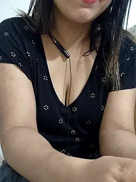 Tanha18's cam snapshot