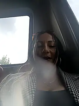 misshot_02 live sex cam