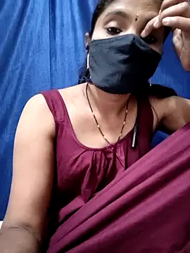 deepa-telugu143 live sex cam