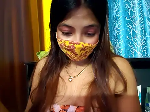 cutesoma2 live sex cam