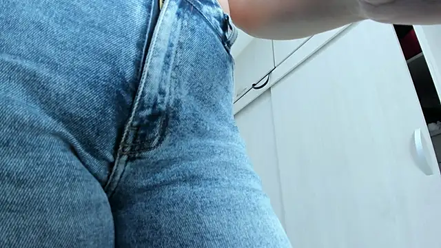 Amelia_Debora_Antonella's cam snapshot