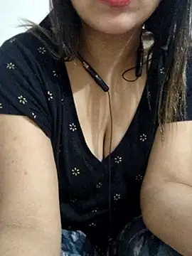 Tanha18's cam snapshot