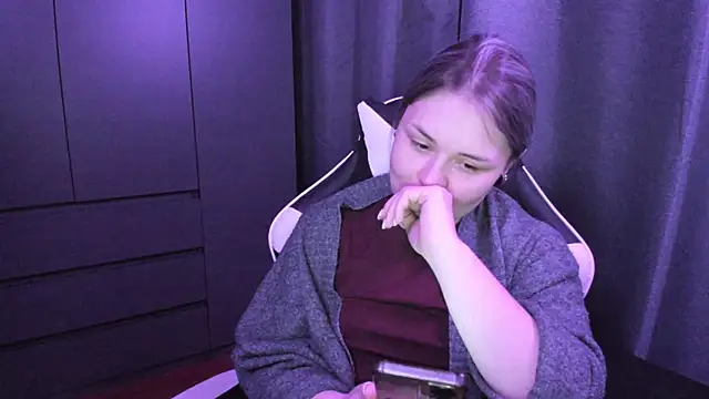 sophia_lix's cam snapshot