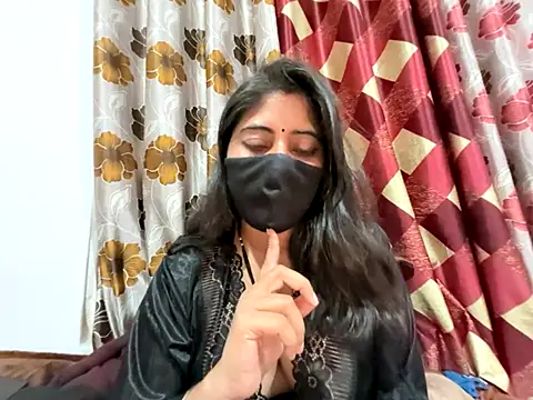 okbent's cam snapshot