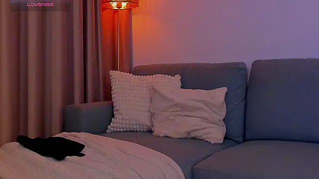 AlessandraCrystal's cam snapshot