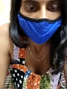 Rani_janam_'s cam snapshot