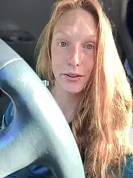 GoldenFlameGoddess's cam snapshot