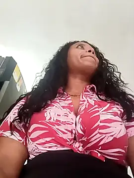 cindy_damm's cam snapshot