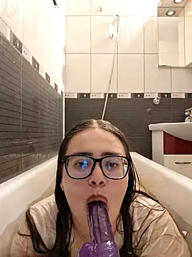 amiravyxen's cam snapshot