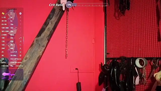 EVADANGERBDSM_'s cam snapshot