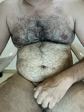 Martinsteven_666 live sex cam