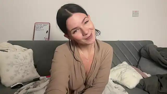 RoxiBlack's cam snapshot