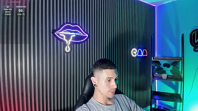 Jefer_rick_ live sex cam