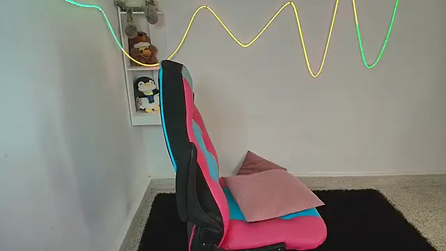 violeta508509's cam snapshot