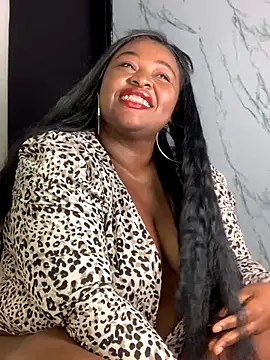 Candy_Brown69's cam snapshot