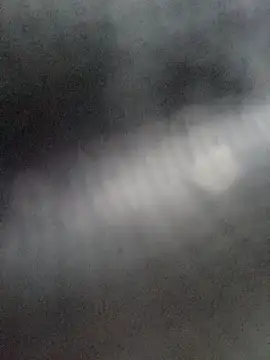 misshot_02's cam snapshot