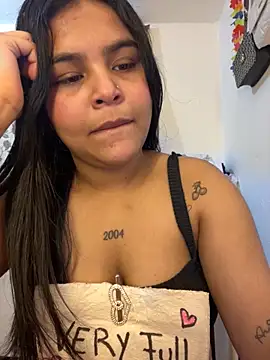 Brunette_Dirty_0limits's cam snapshot