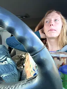 GoldenFlameGoddess's cam snapshot