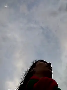 rebekka_simpson's cam snapshot