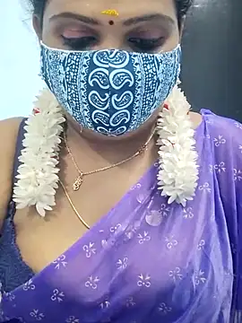 malliga98's cam snapshot