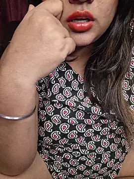 Dashing-lora's cam snapshot