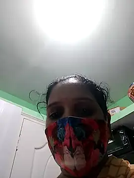 Monika_Telugu_Girl's cam snapshot