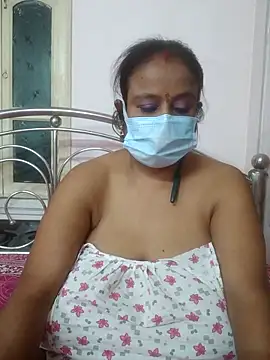 Barna_Love's cam snapshot