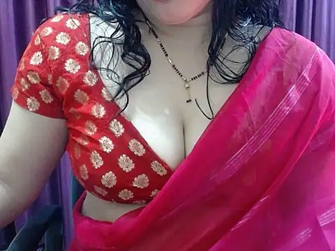 Tanvi_05 live sex cam