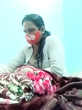 Payal-bhabhi07's cam snapshot