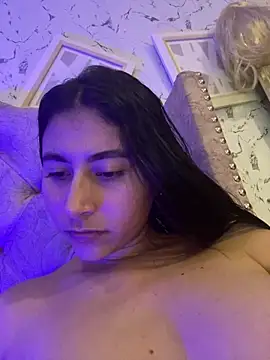 Isabella_Montoya's cam snapshot