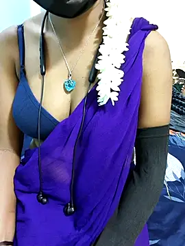 Chennai-couples's cam snapshot