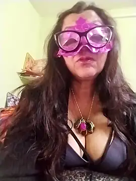 LOVE__RANI's cam snapshot