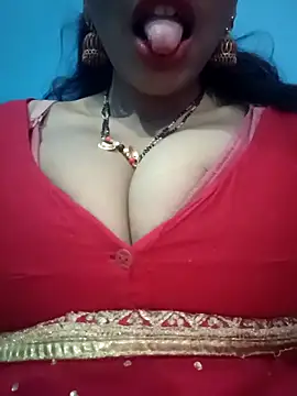 Nisha_Hindi's cam snapshot