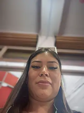 XIIMENA7's cam snapshot