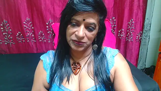 INDIANFUSION's cam snapshot