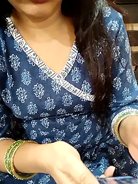 O_My_GoodnesS's cam snapshot