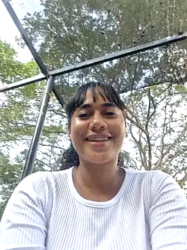 _kimberlly's cam snapshot