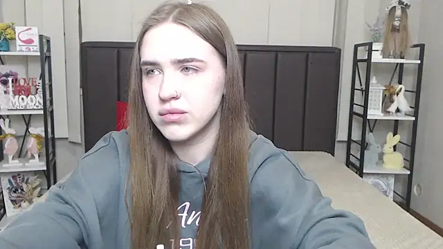 LauraHlot's cam snapshot