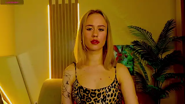 SashaBrooks's cam snapshot