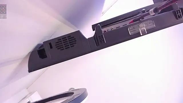 stephanymonroe's cam snapshot