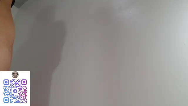 Full_Fist's cam snapshot