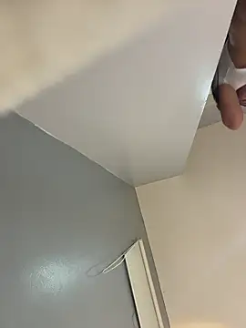 Annie9_'s cam snapshot