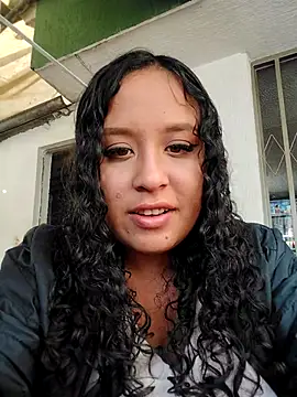 You-sexy-starr's cam snapshot