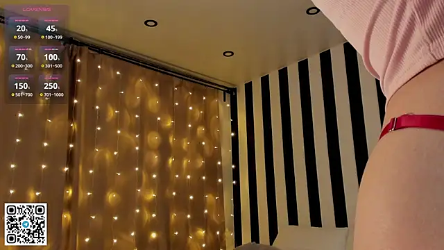 LorinaMaffitt's cam snapshot