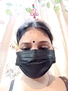 Jaanu-88's cam snapshot