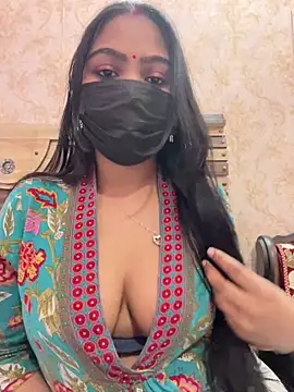 anjalibb's cam snapshot