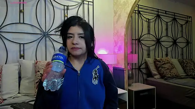 Sam_collinss_'s cam snapshot