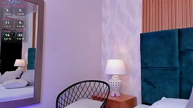 Amber_kiss_'s cam snapshot