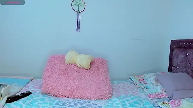 Hanssel_tess's cam snapshot