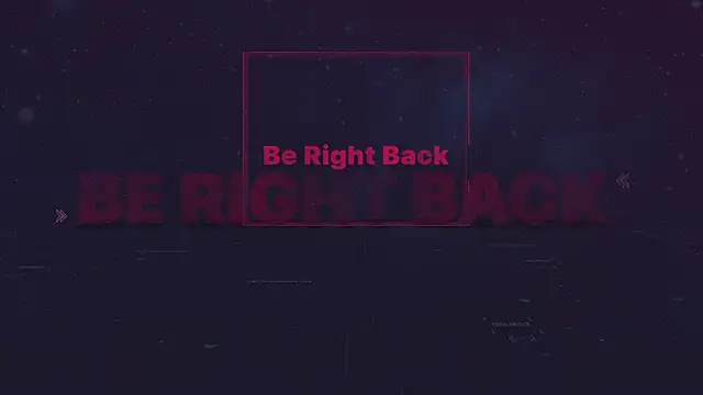 Rouse_f_w's cam snapshot